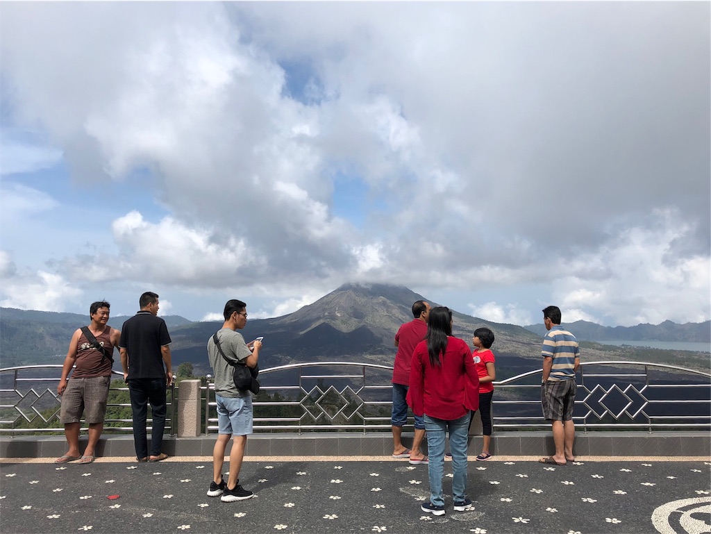 f:id:zoochan:20190118224351j:image