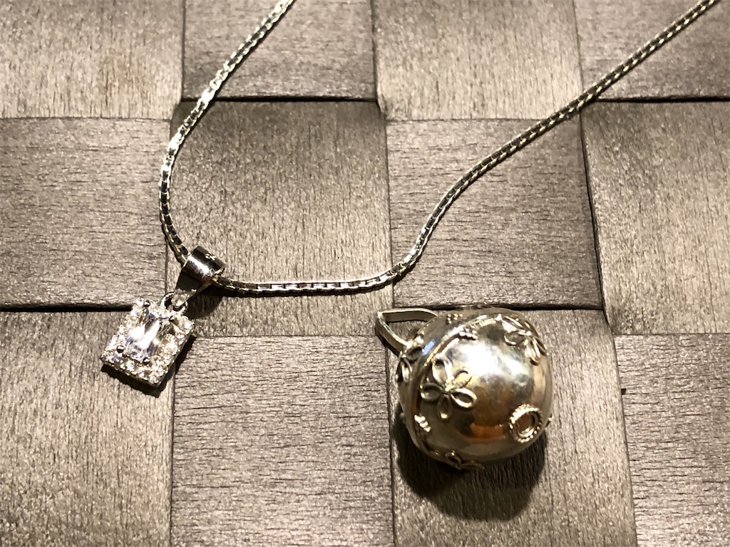 f:id:zoochan:20190129073911j:image
