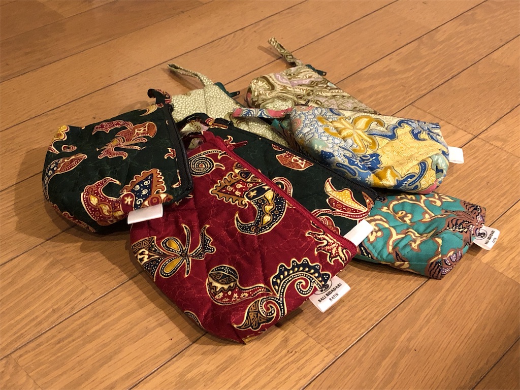 f:id:zoochan:20190129074908j:image