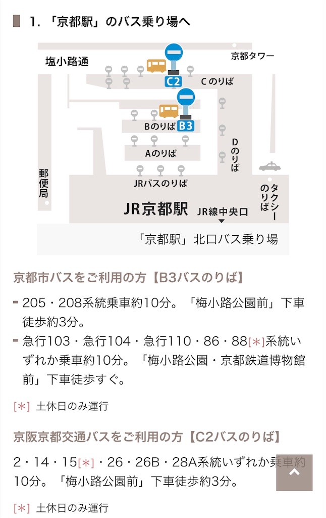 f:id:zoochan:20190130080410j:image