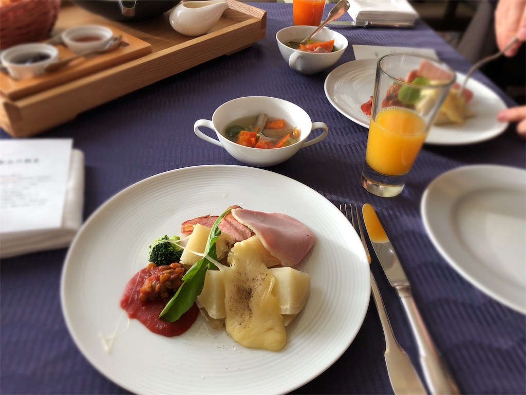 f:id:zoochan:20190201081816j:image