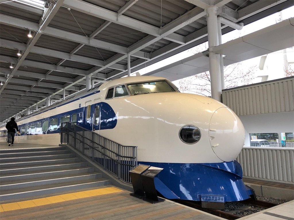 雨の日の京都観光 京都鉄道博物館はいかが 鉄子じゃなくても楽しめること間違いなしのおすすめスポットです ツギタビ