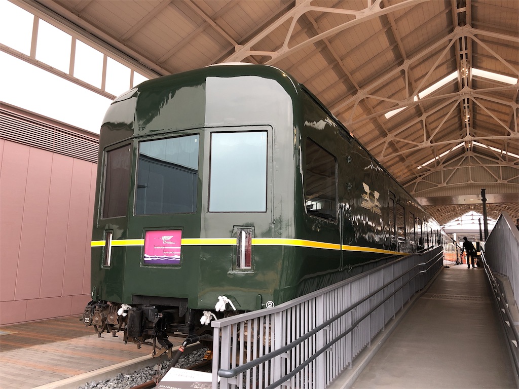 f:id:zoochan:20190205072403j:image