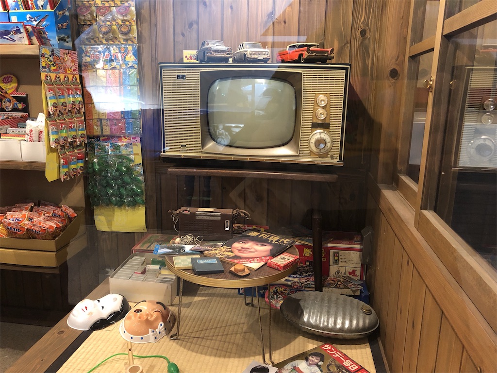 f:id:zoochan:20190206075629j:image