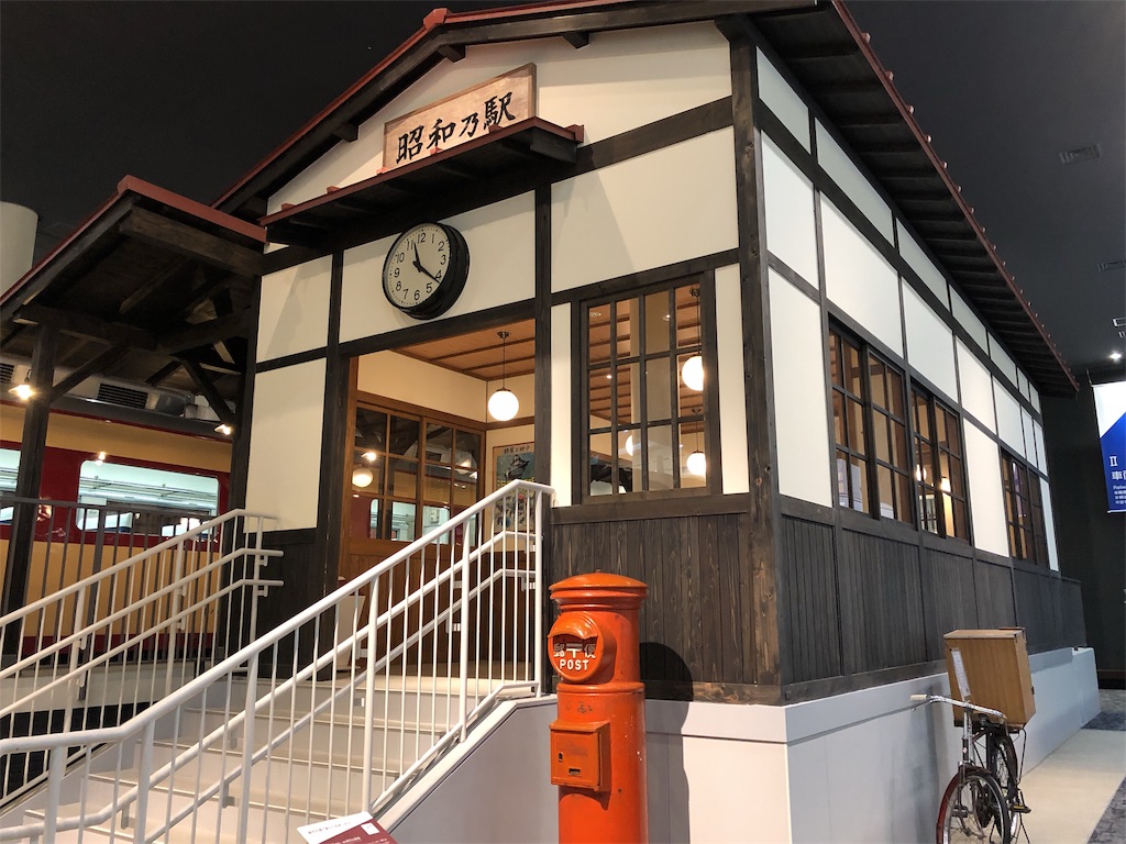 f:id:zoochan:20190206075641j:image