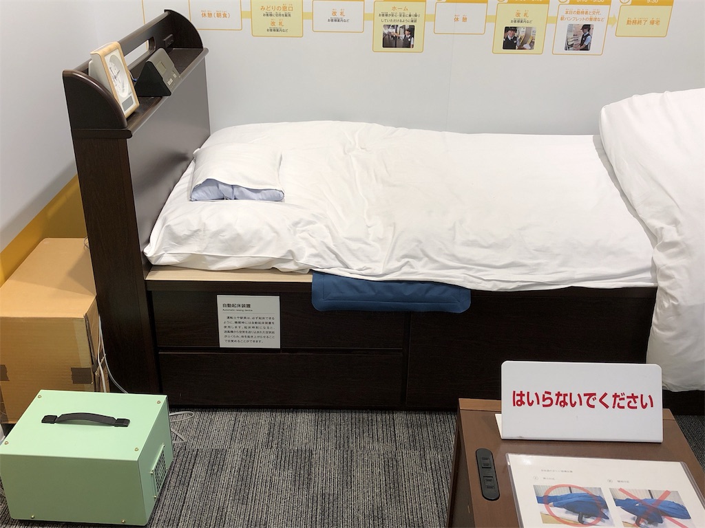 f:id:zoochan:20190206182307j:image