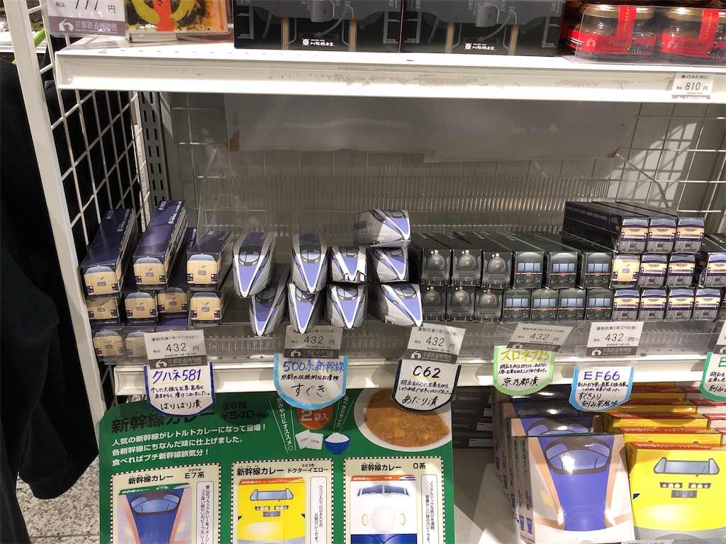 f:id:zoochan:20190206190345j:image