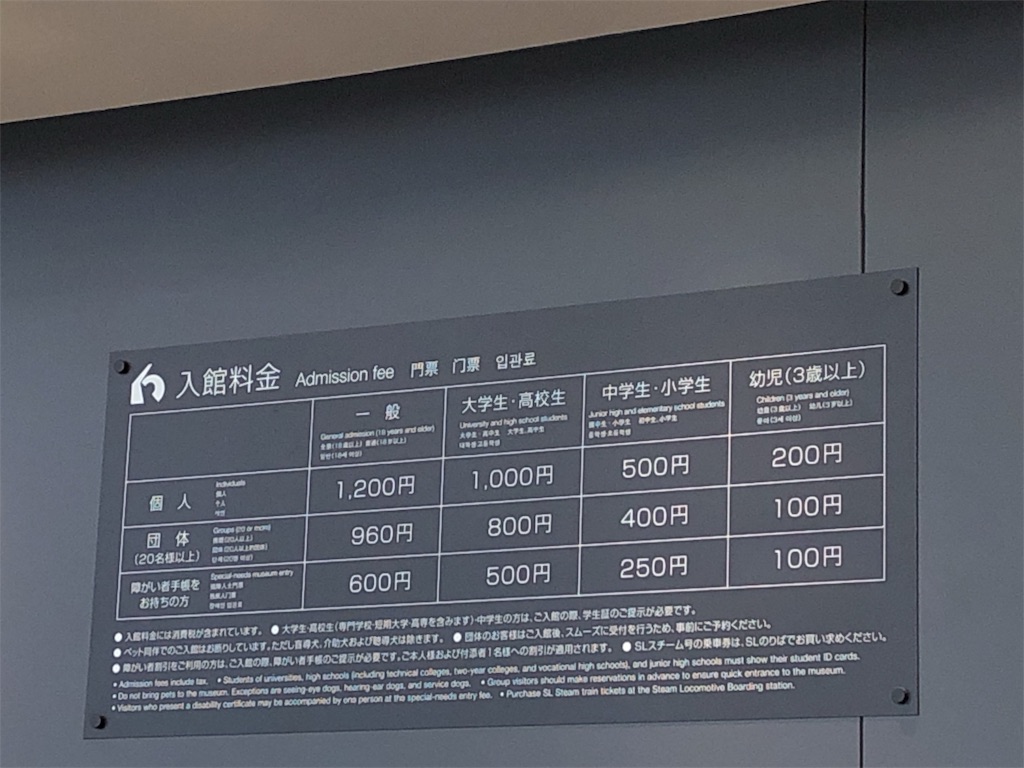 f:id:zoochan:20190206213408j:image