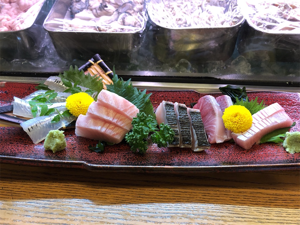 f:id:zoochan:20190207191925j:image