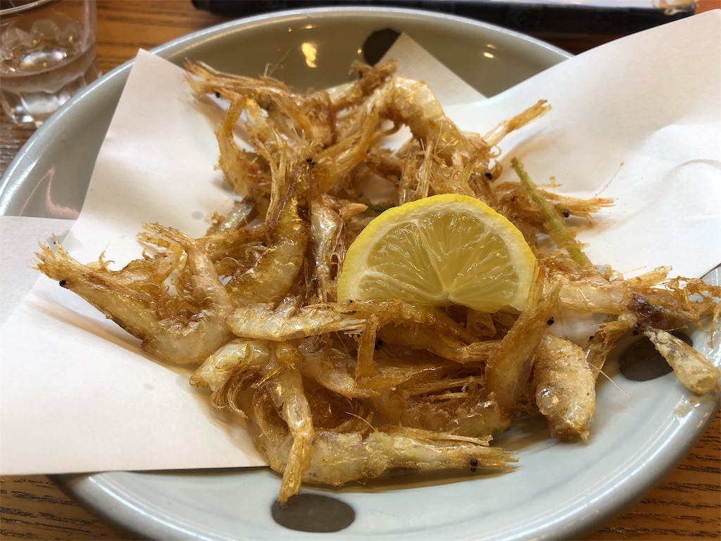f:id:zoochan:20190207191929j:image