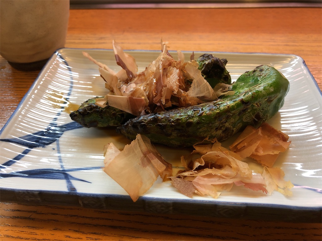 f:id:zoochan:20190207191933j:image
