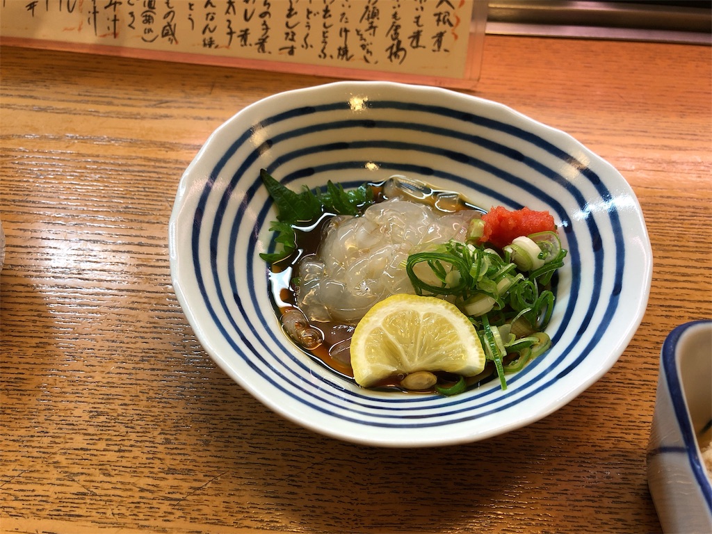 f:id:zoochan:20190207191941j:image
