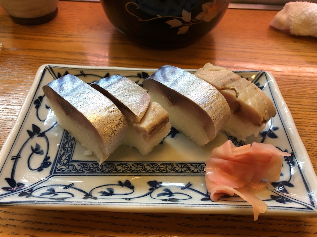 f:id:zoochan:20190207192148j:image