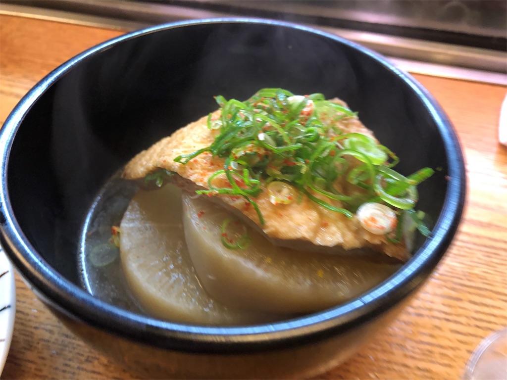 f:id:zoochan:20190207192154j:image