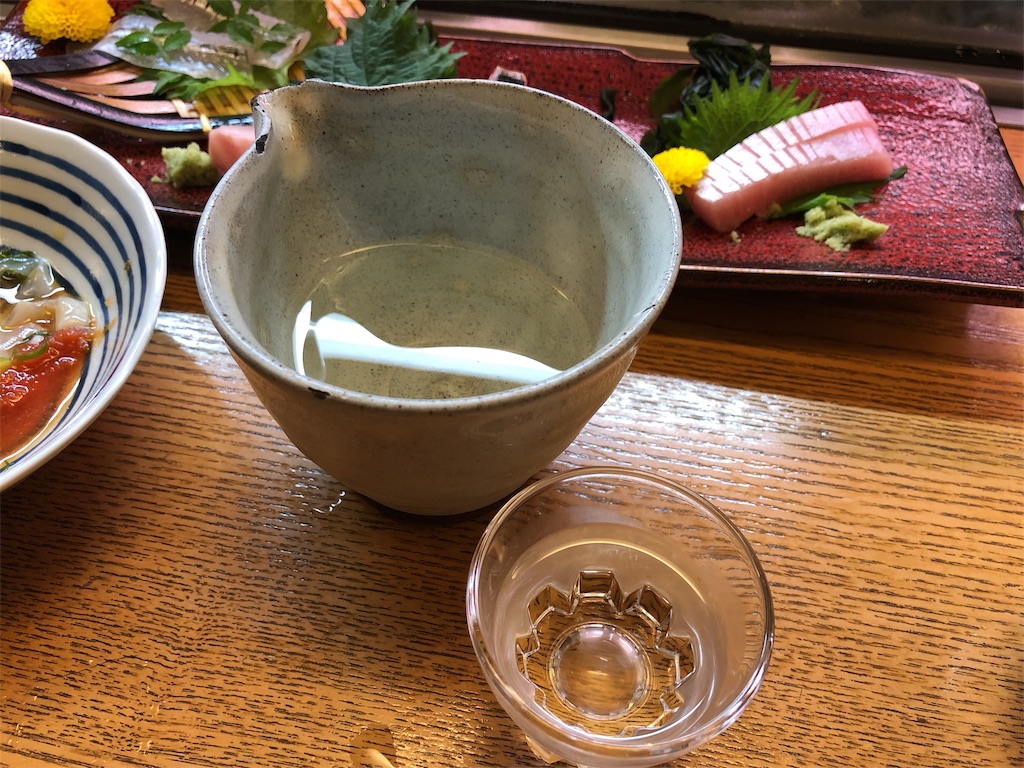 f:id:zoochan:20190207192159j:image