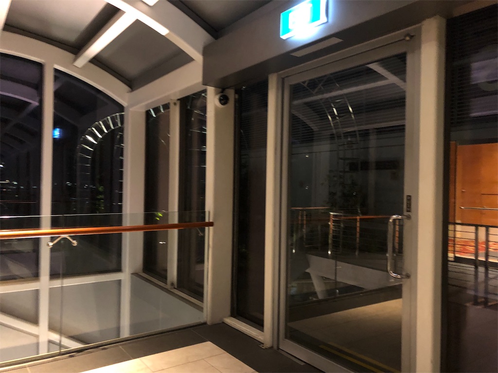 f:id:zoochan:20190220184530j:image