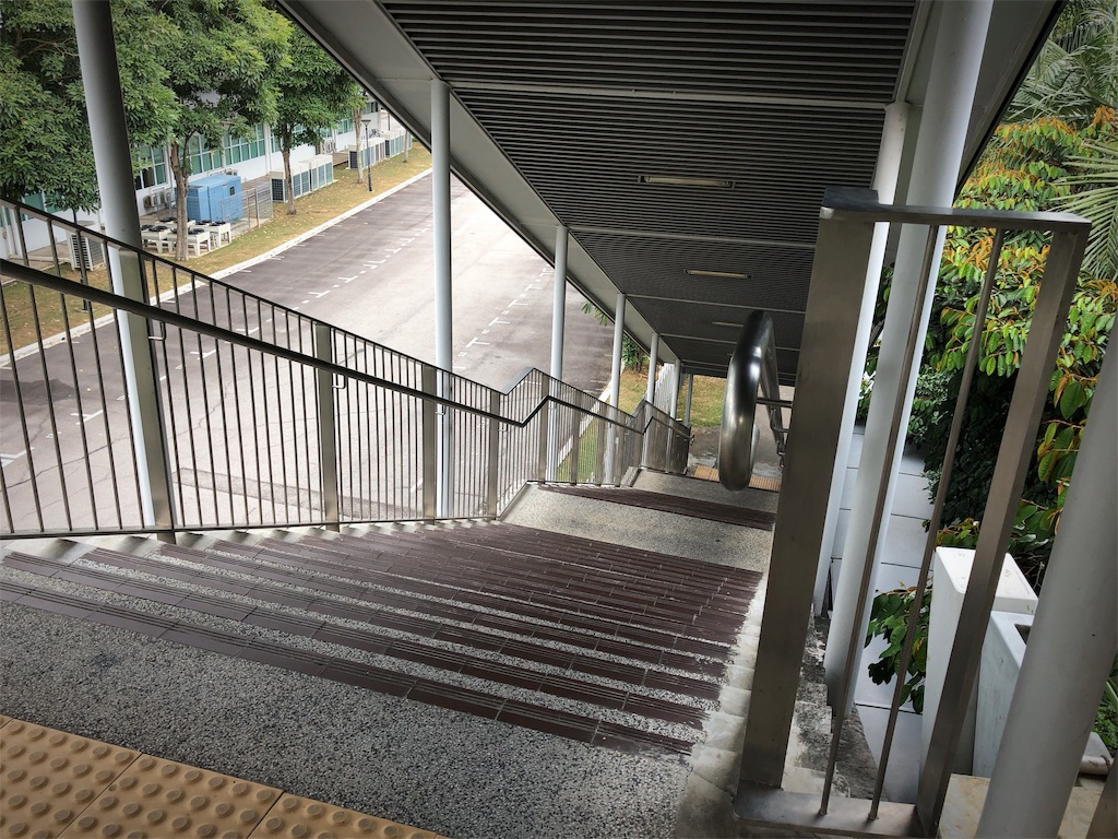 f:id:zoochan:20190221181304j:image