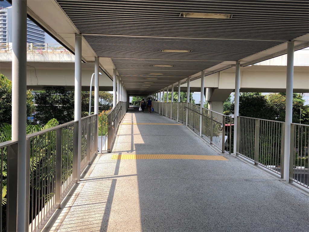 f:id:zoochan:20190221181323j:image