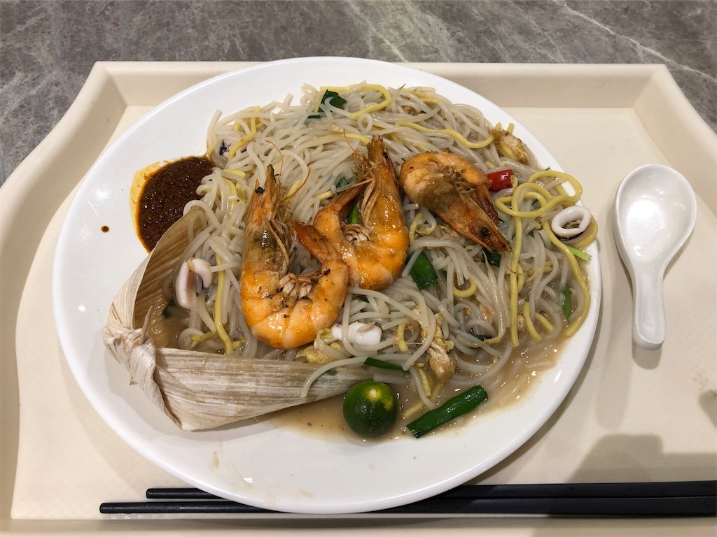 f:id:zoochan:20190328193159j:image