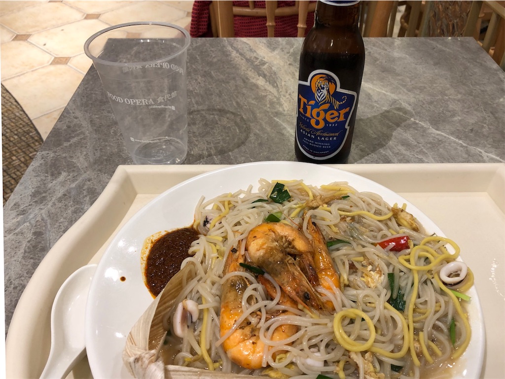 f:id:zoochan:20190328193207j:image