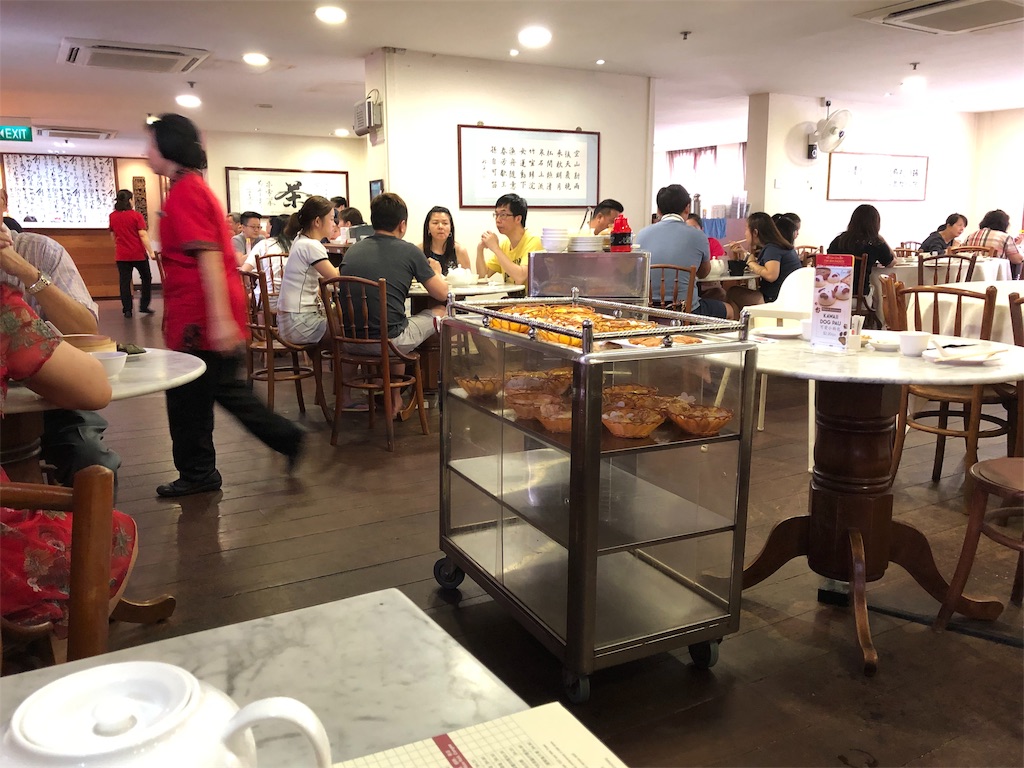 f:id:zoochan:20190411170409j:image
