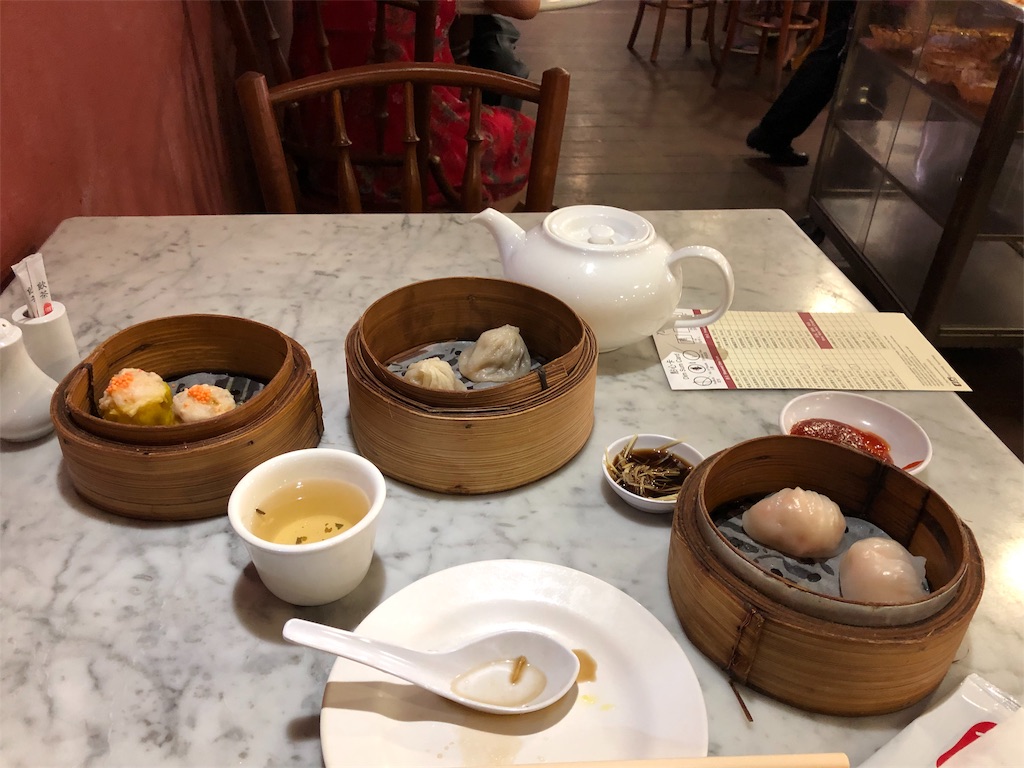f:id:zoochan:20190411170502j:image