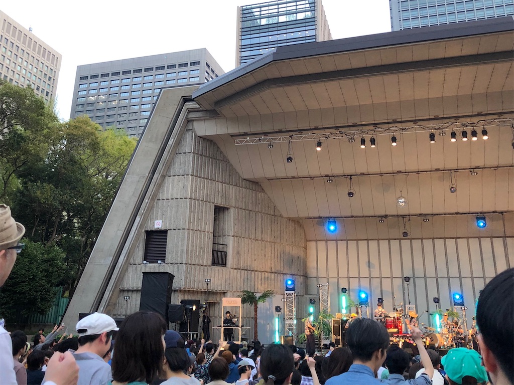f:id:zoochan:20190422131754j:image f:id:zoochan:20190422131754j:image