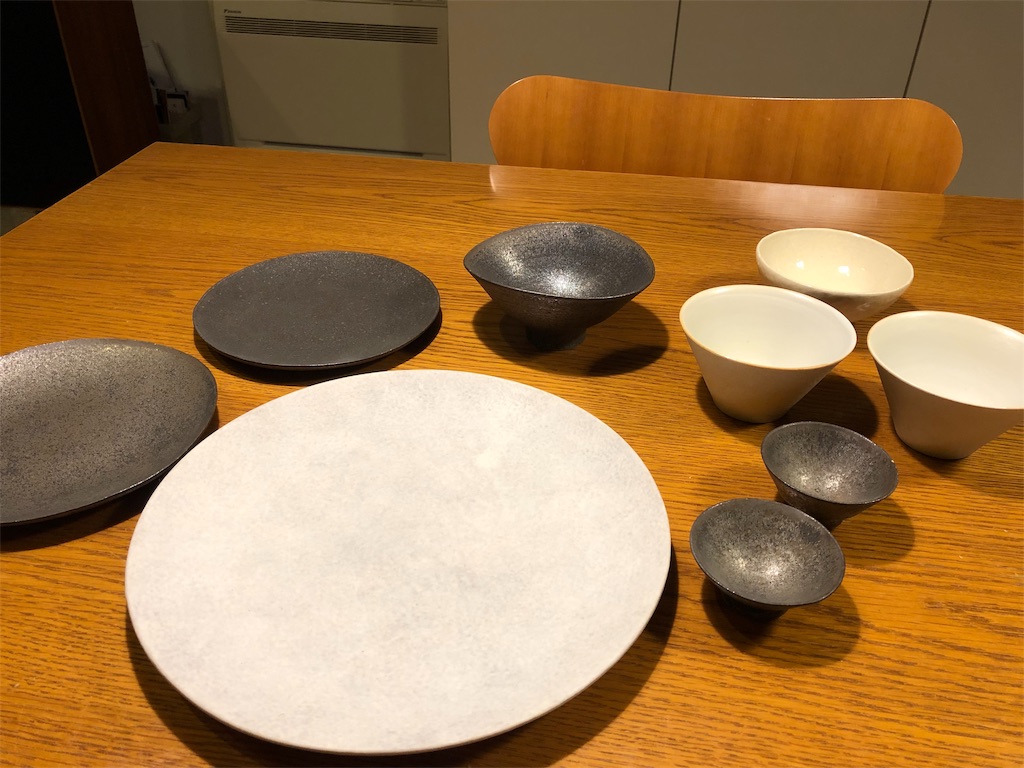 f:id:zoochan:20190430212426j:image
